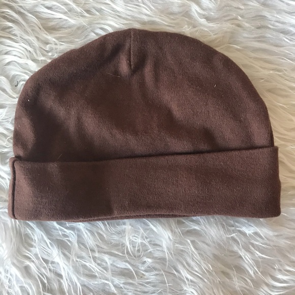 ⚡️Baby Essentials Beanie⚡️ - Picture 2 of 4